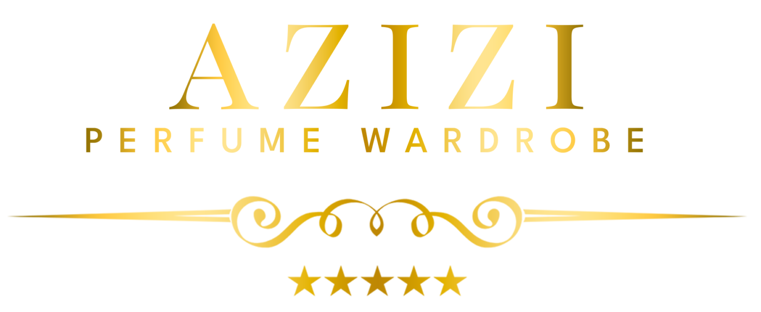 Shop – Azizi Perfume