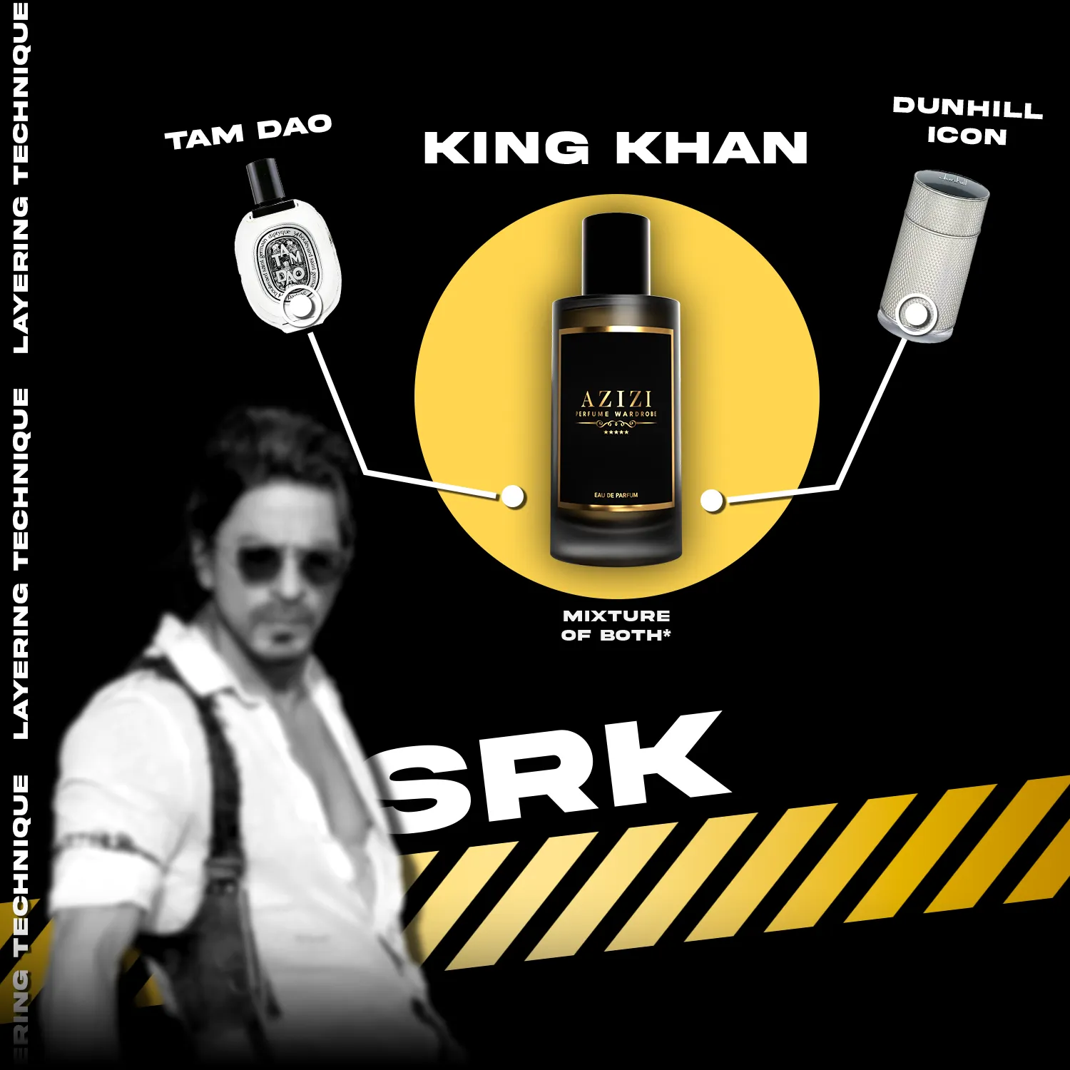 King Khan
