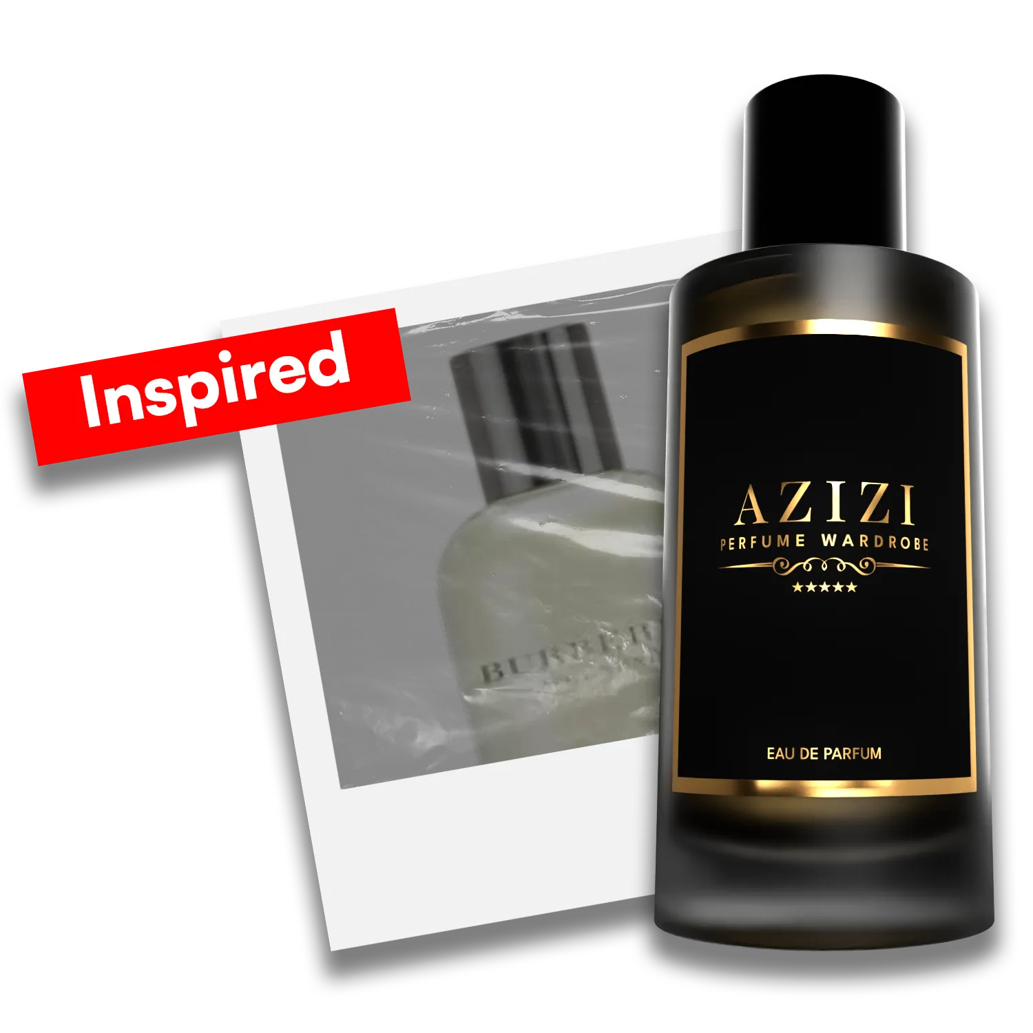 Burberry Weekend Men