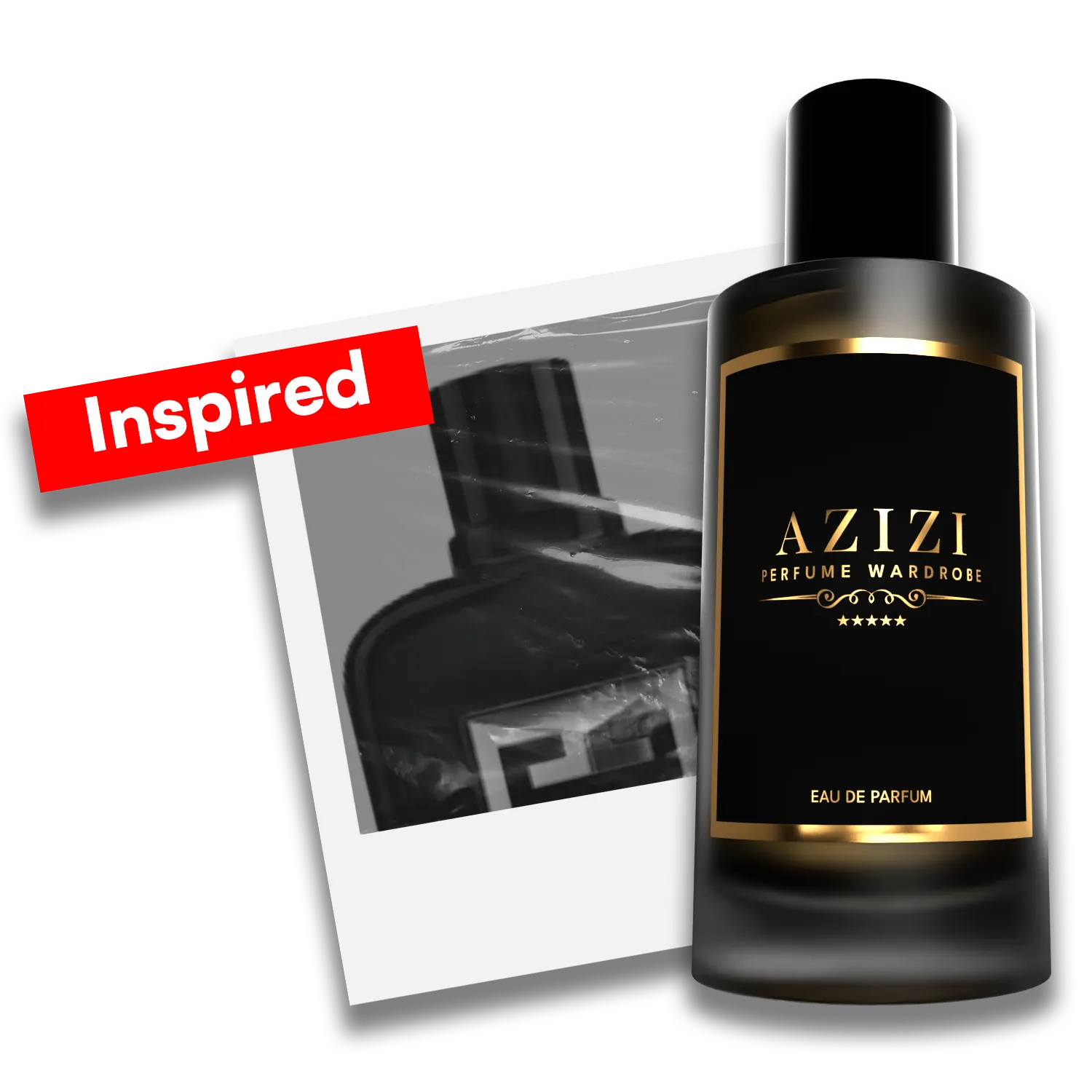 Givenchy Gentlmen Society