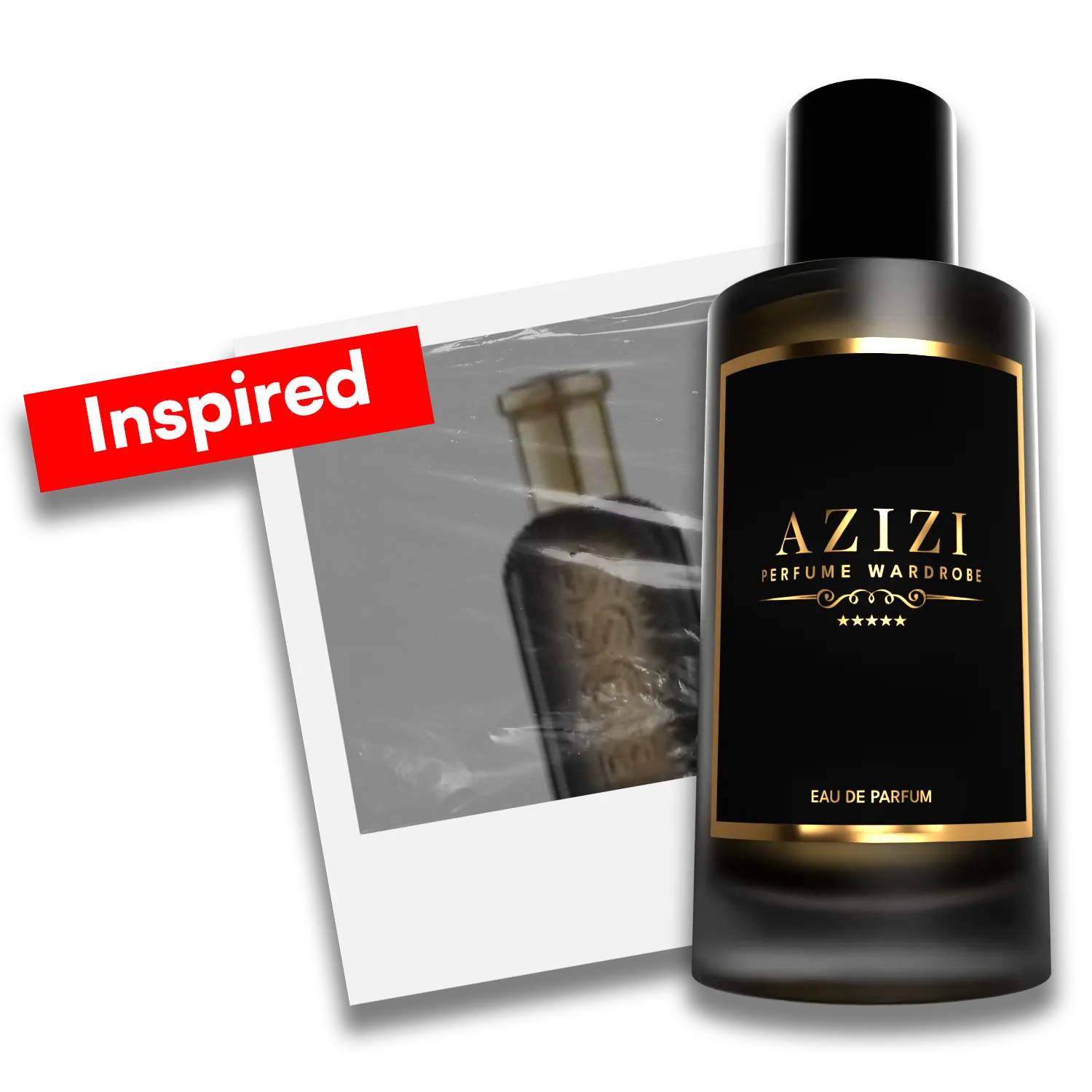 Hugo Boss Bottled Elixir