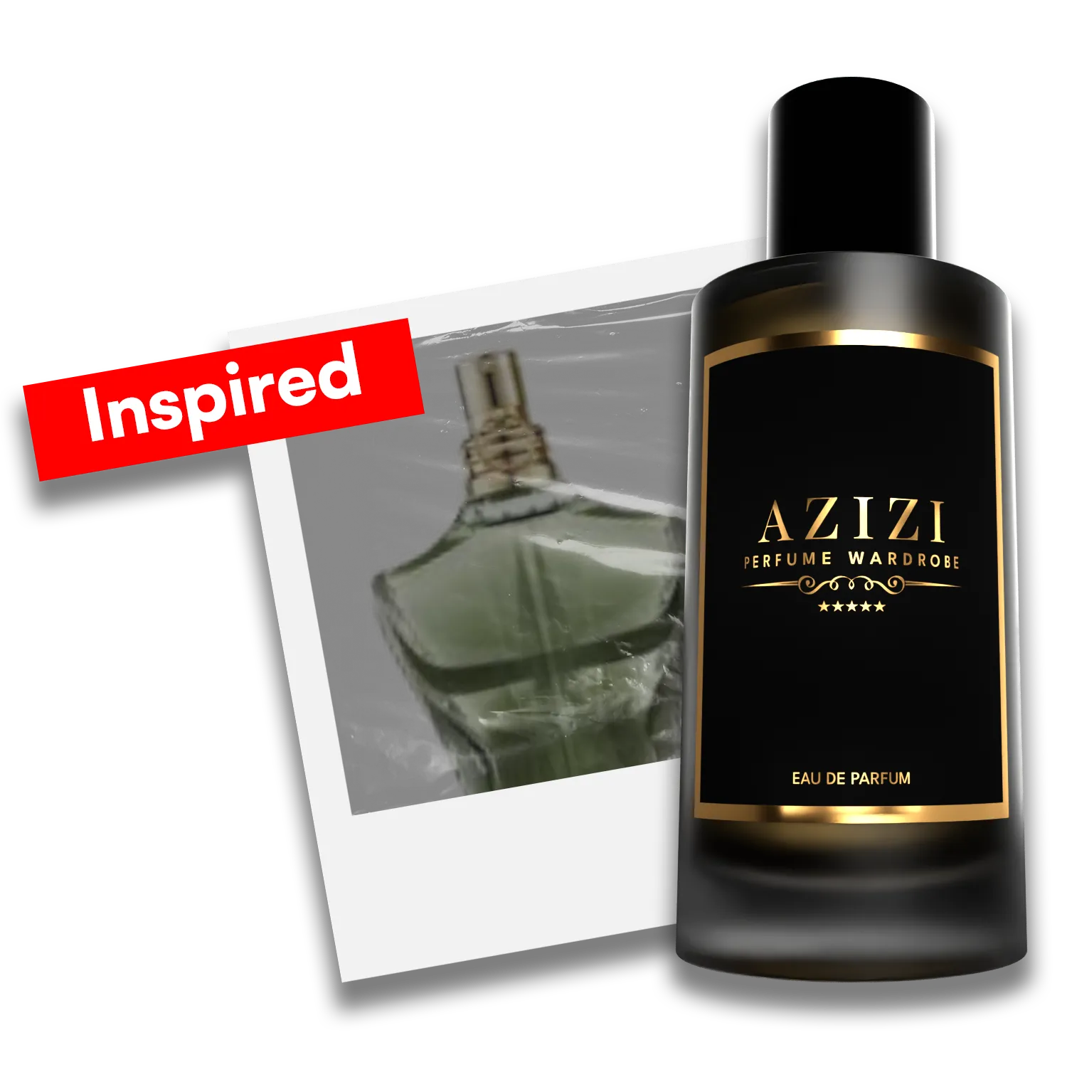 Jpg Le Beau Paradise Garden