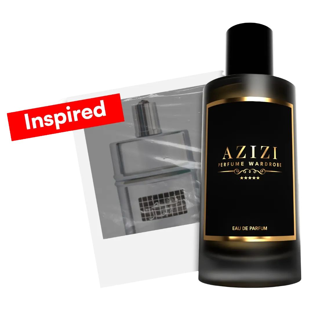 Faqat Lil Rijal by Rasasi