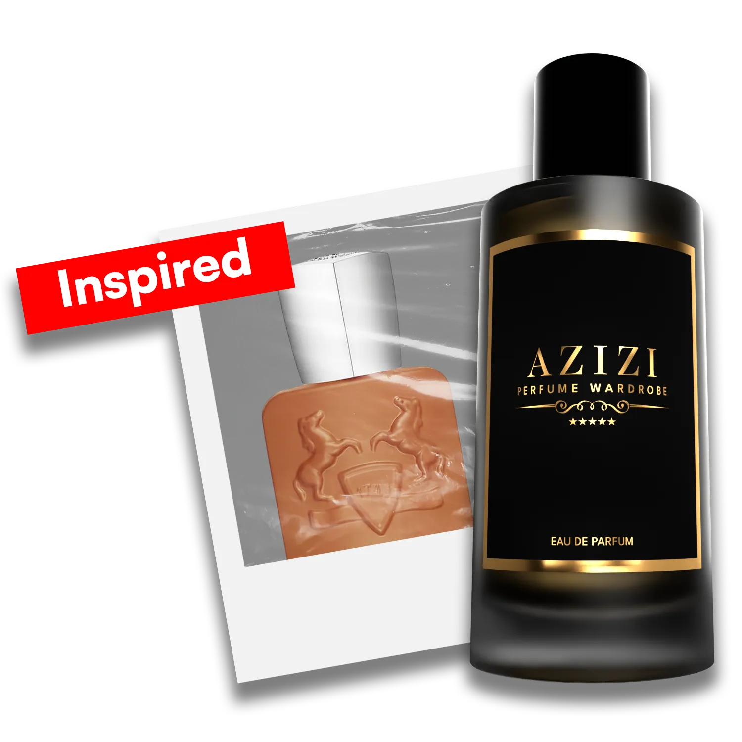 Parfums De Marley Althair