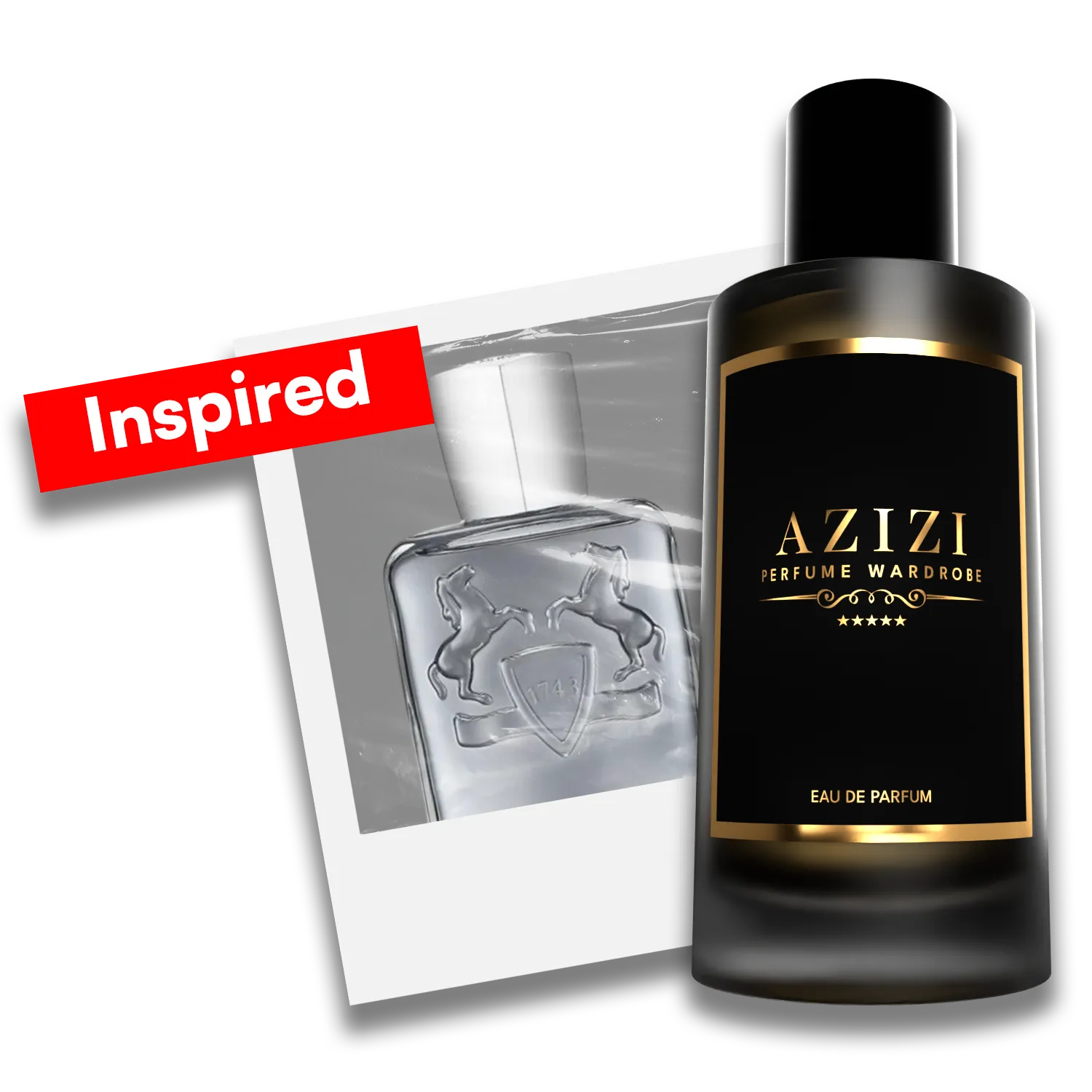 Parfums De Marley Castley