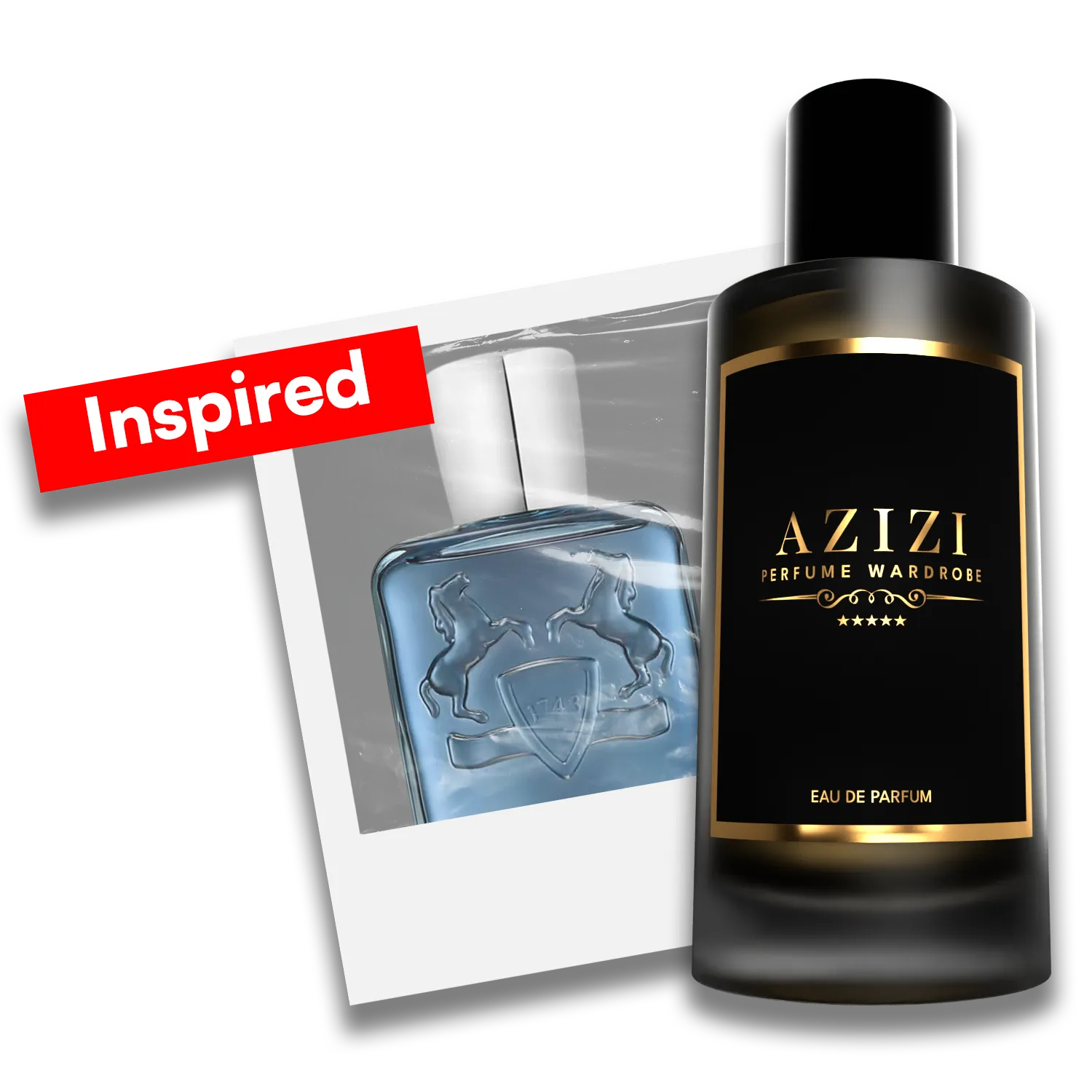 Parfums De Marley Sedley